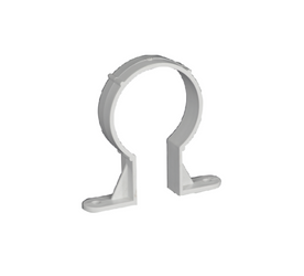 Swr pipe clamp discount